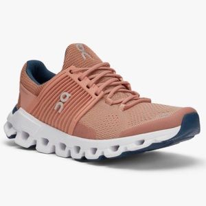 Women’s On Cloudswift